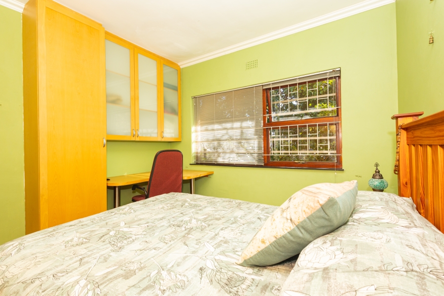 4 Bedroom Property for Sale in Kenridge Heights Western Cape